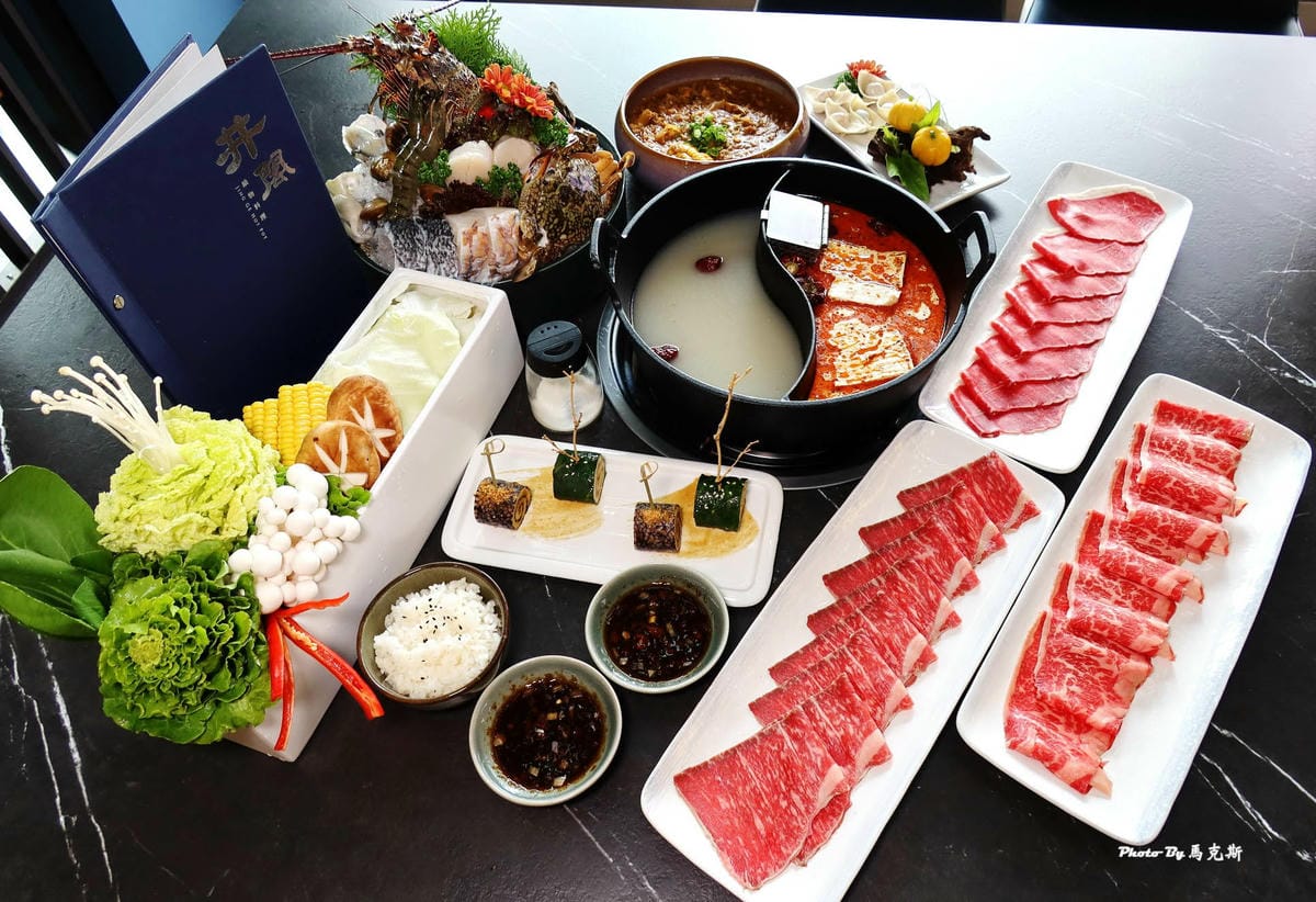 IMG_4237_調整大小 (2).jpg IMG_4237_調整大小 (2).jpg