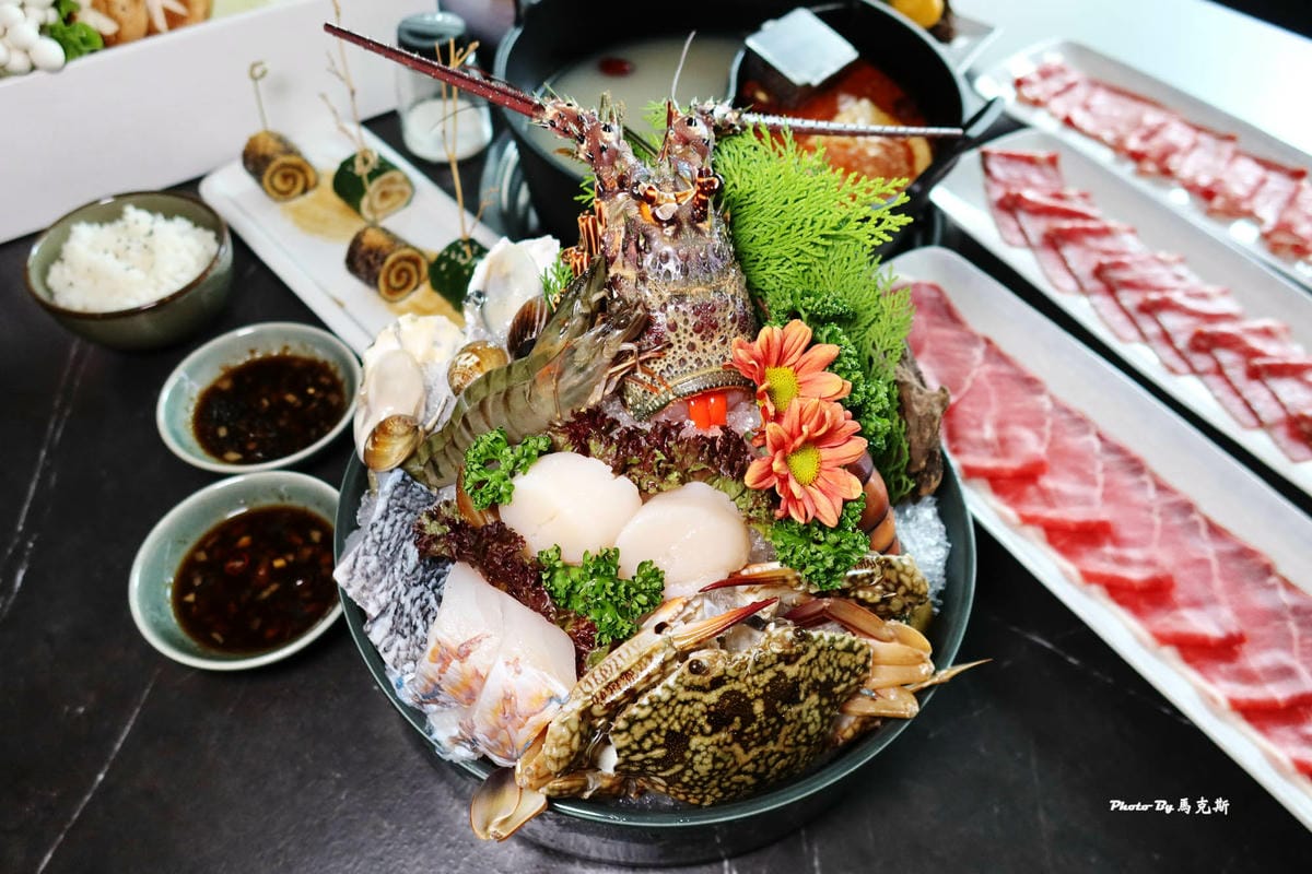 IMG_4330_調整大小 (2).jpg IMG_4330_調整大小 (2).jpg