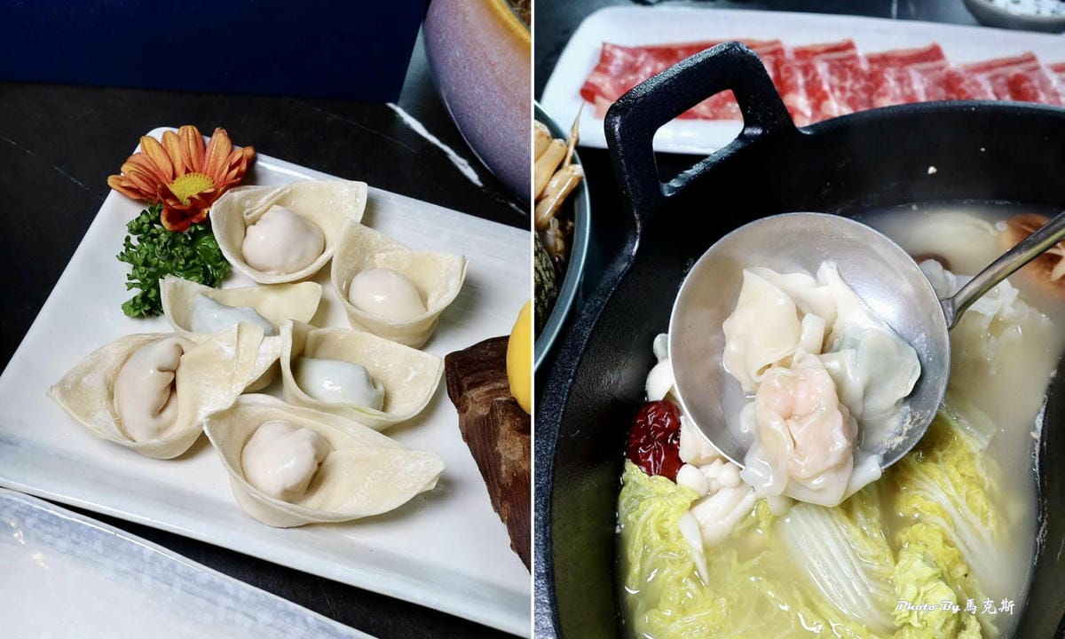 IMG_4284_調整大小.jpg IMG_4284_調整大小.jpg