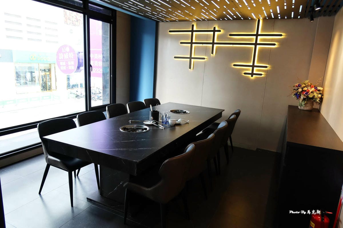 IMG_4223_調整大小.jpg IMG_4223_調整大小.jpg