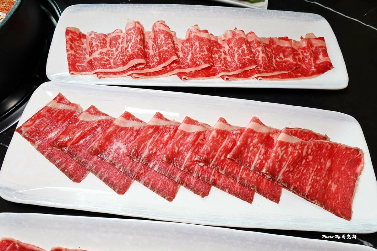 IMG_4308_調整大小.jpg IMG_4308_調整大小.jpg