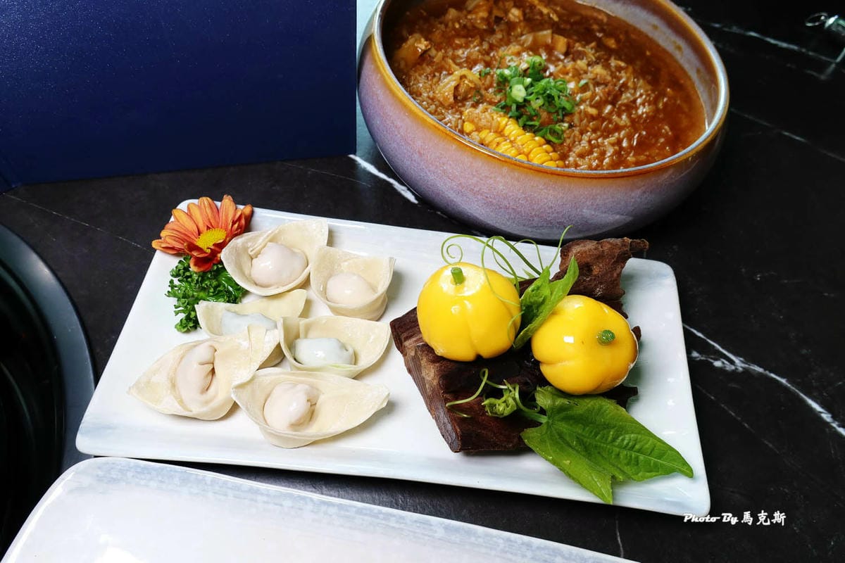 IMG_4277_調整大小.jpg IMG_4277_調整大小.jpg