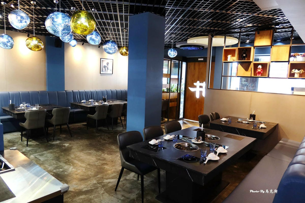 IMG_4215_調整大小.jpg IMG_4215_調整大小.jpg