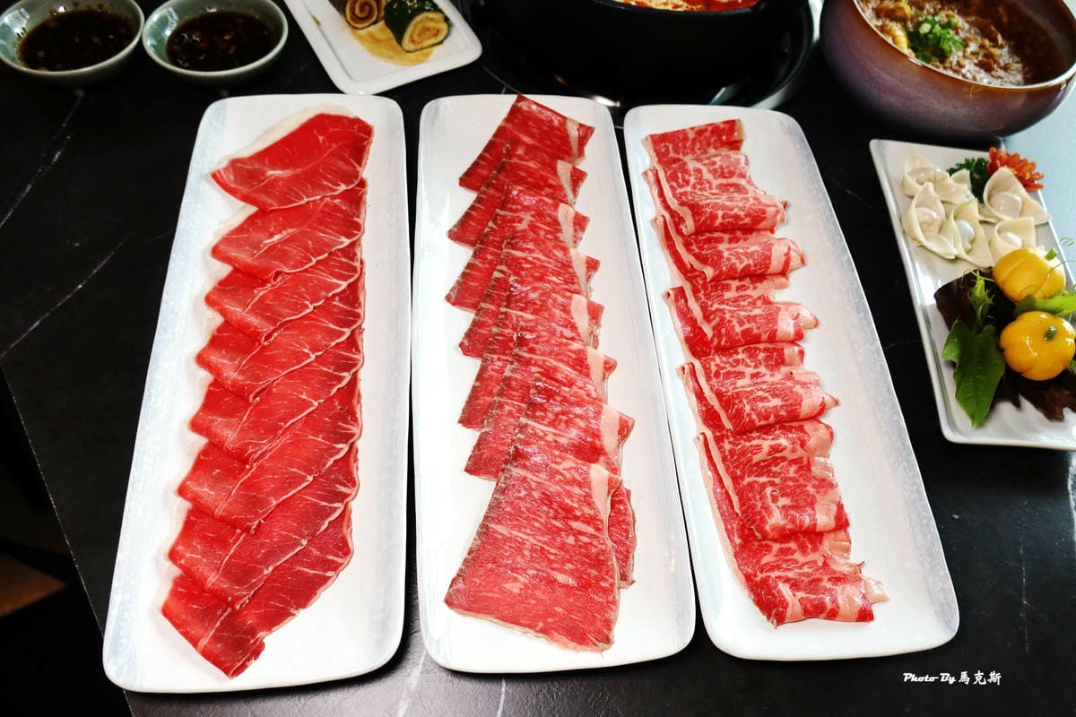 IMG_4297_調整大小.jpg IMG_4297_調整大小.jpg