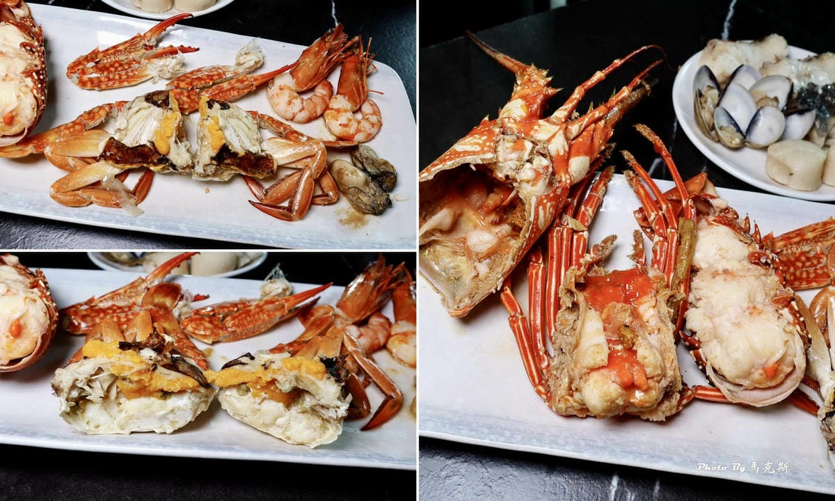 IMG_4350_調整大小.jpg IMG_4350_調整大小.jpg