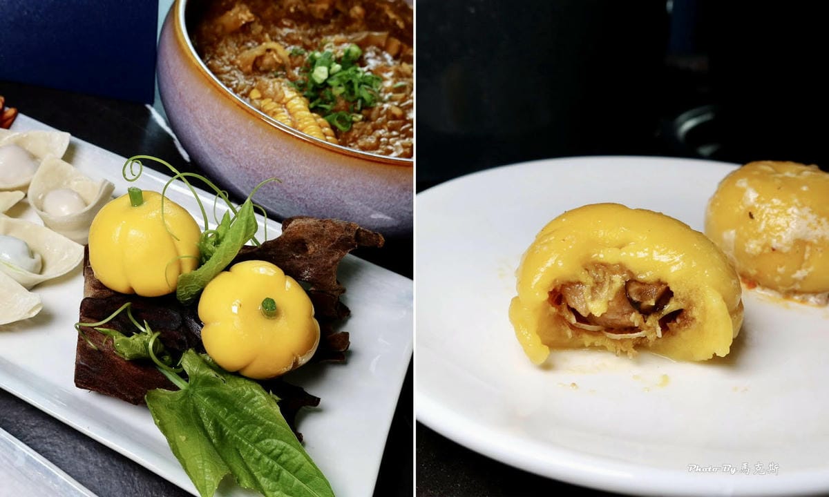 IMG_4278_調整大小.jpg IMG_4278_調整大小.jpg