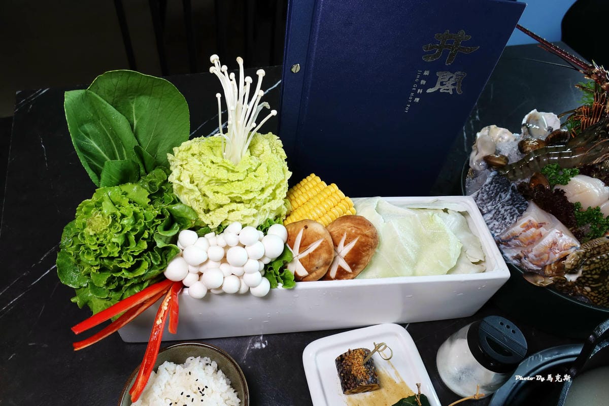 IMG_4257_調整大小.jpg IMG_4257_調整大小.jpg