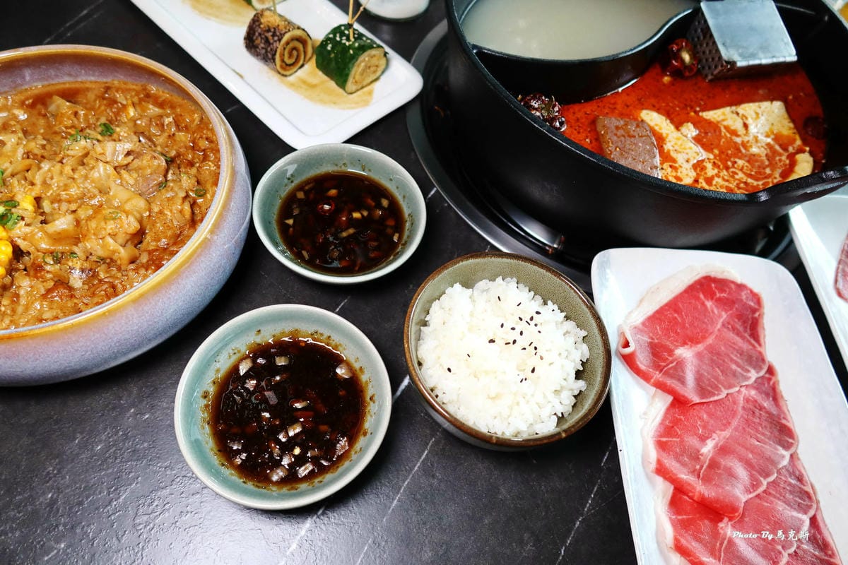 IMG_4240_調整大小.jpg IMG_4240_調整大小.jpg