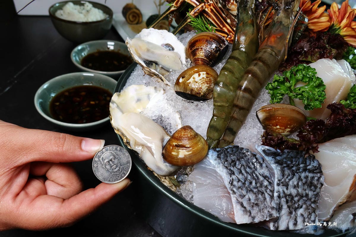 IMG_4336_調整大小.jpg IMG_4336_調整大小.jpg