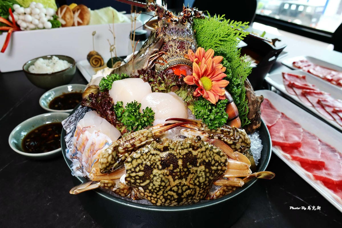 IMG_4333_調整大小.jpg IMG_4333_調整大小.jpg