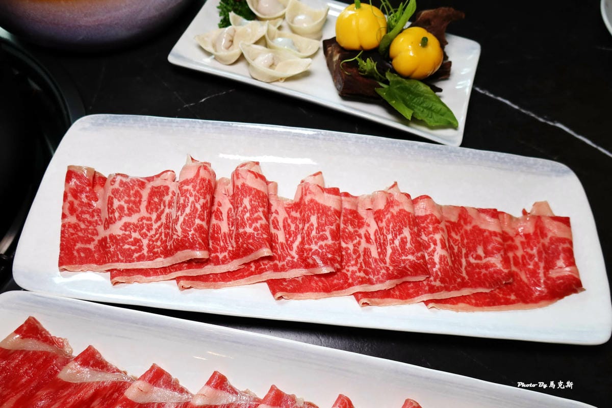 IMG_4299_調整大小.jpg IMG_4299_調整大小.jpg