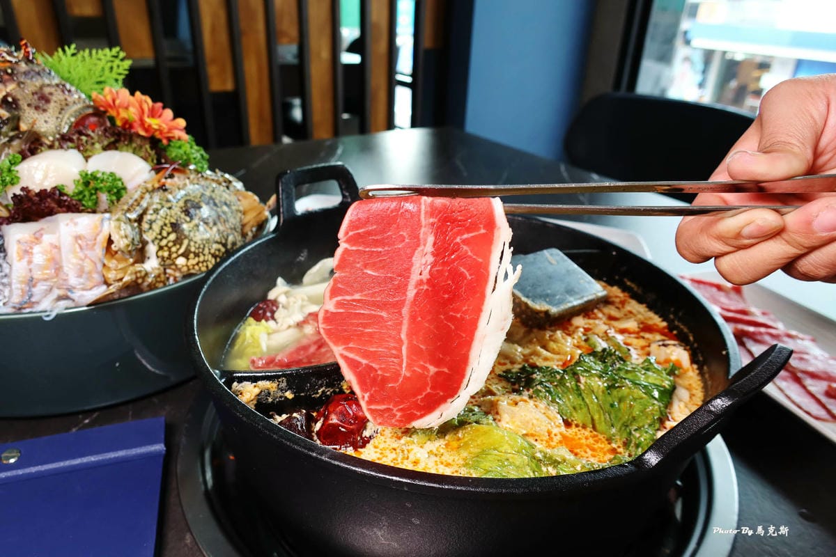 IMG_4325_調整大小.jpg IMG_4325_調整大小.jpg