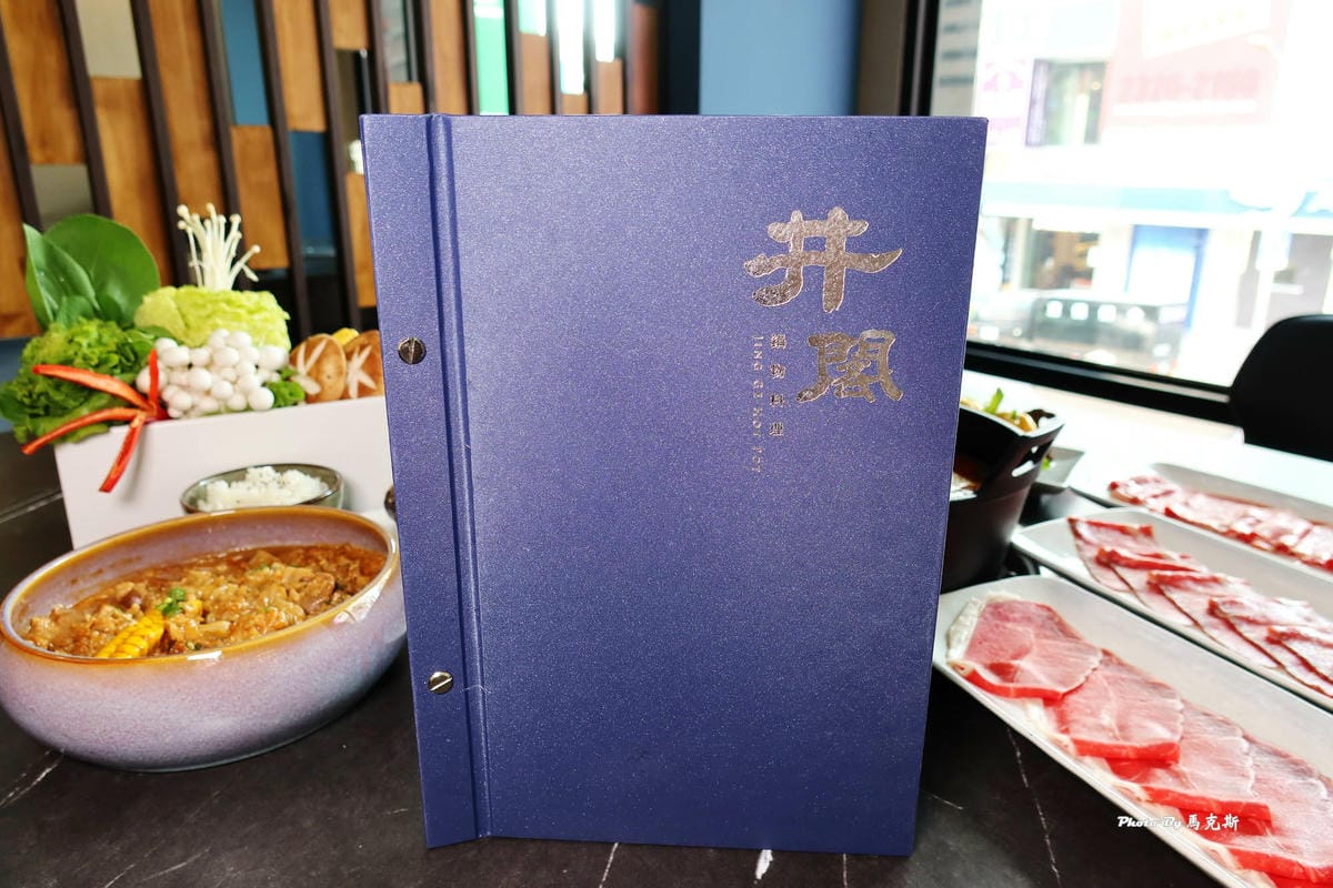 IMG_4226_調整大小.jpg IMG_4226_調整大小.jpg