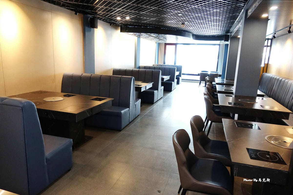 IMG_4221_調整大小.jpg IMG_4221_調整大小.jpg