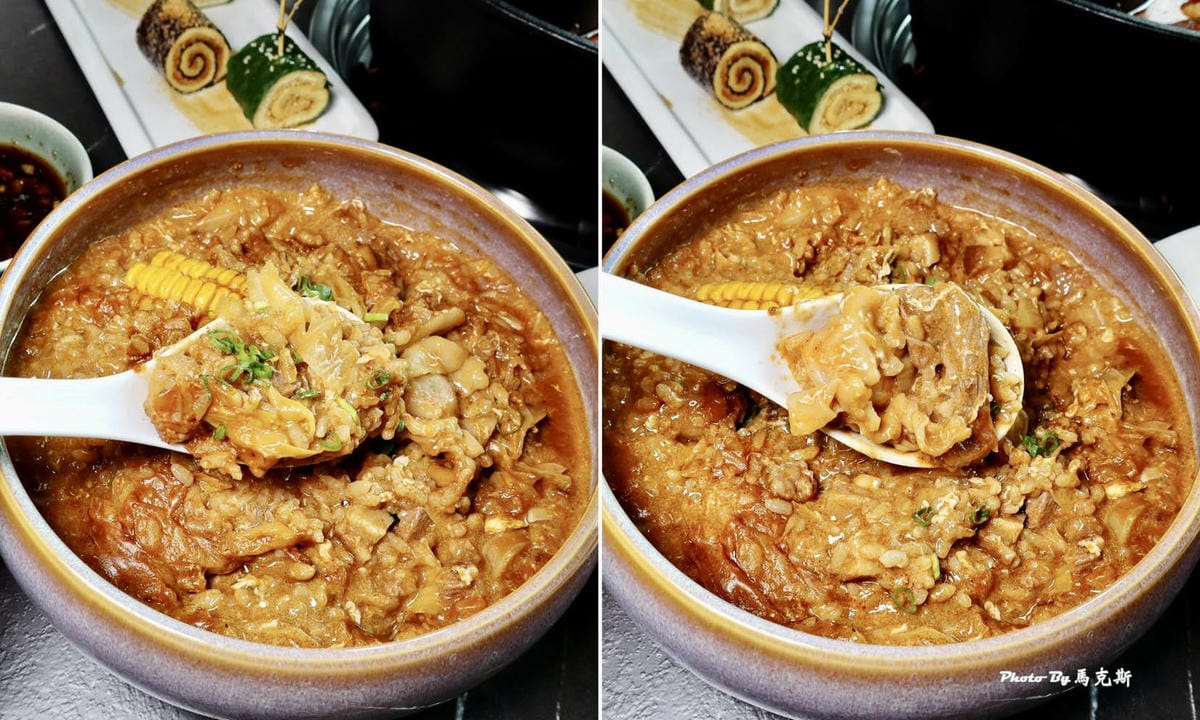 IMG_4268_調整大小.jpg IMG_4268_調整大小.jpg