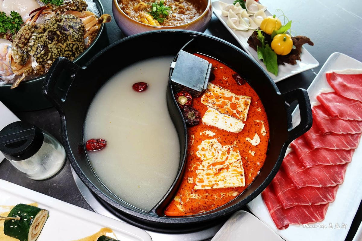 IMG_4247_調整大小.jpg IMG_4247_調整大小.jpg