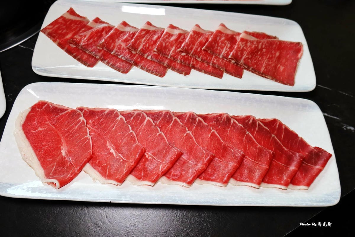 IMG_4321_調整大小.jpg IMG_4321_調整大小.jpg