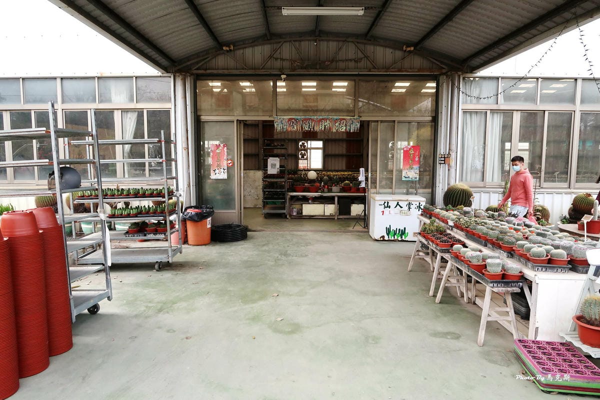 IMG_2515_調整大小.jpg IMG_2515_調整大小.jpg