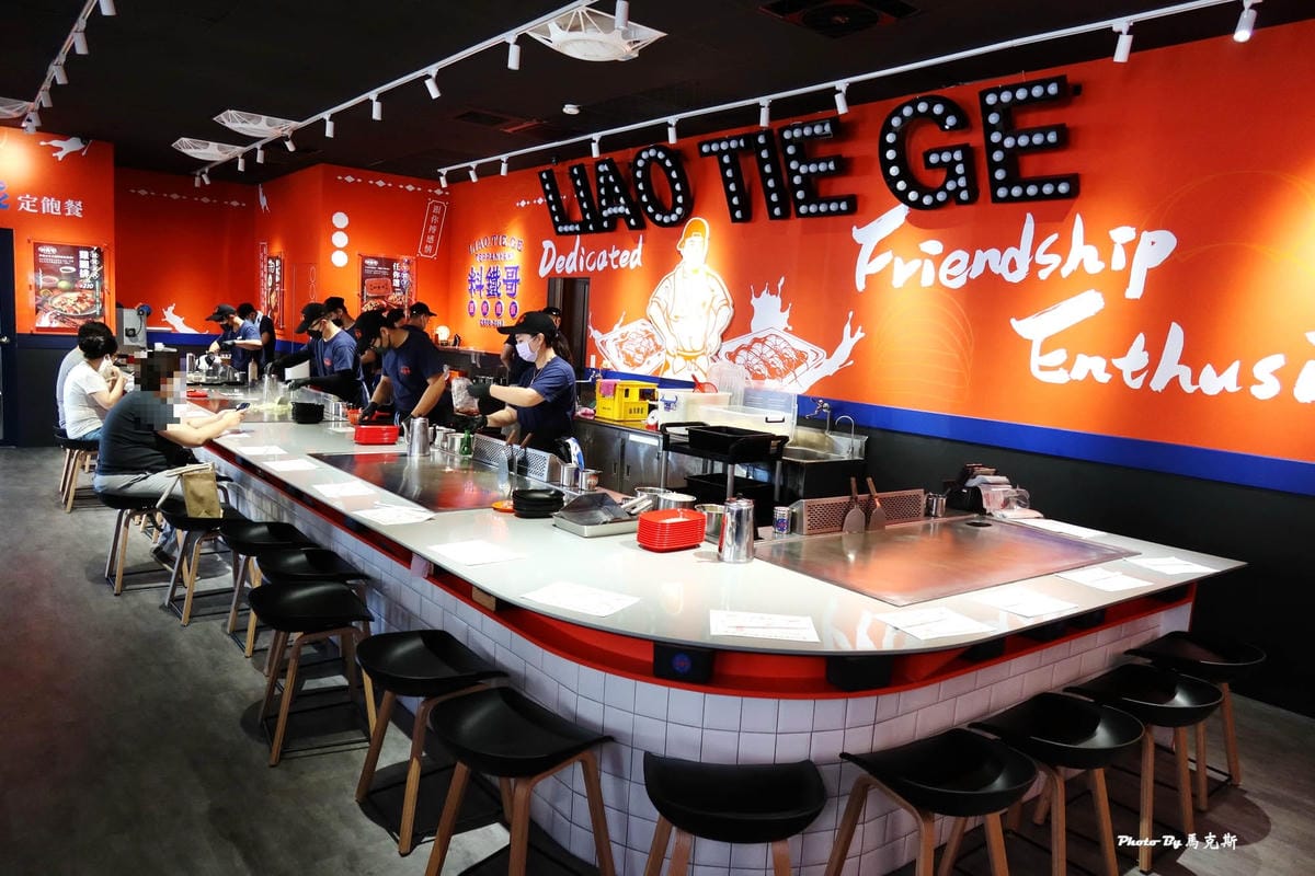 IMG_4721_調整大小.jpg IMG_4721_調整大小.jpg