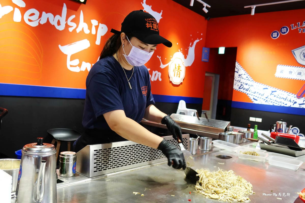 IMG_4763_調整大小.jpg IMG_4763_調整大小.jpg