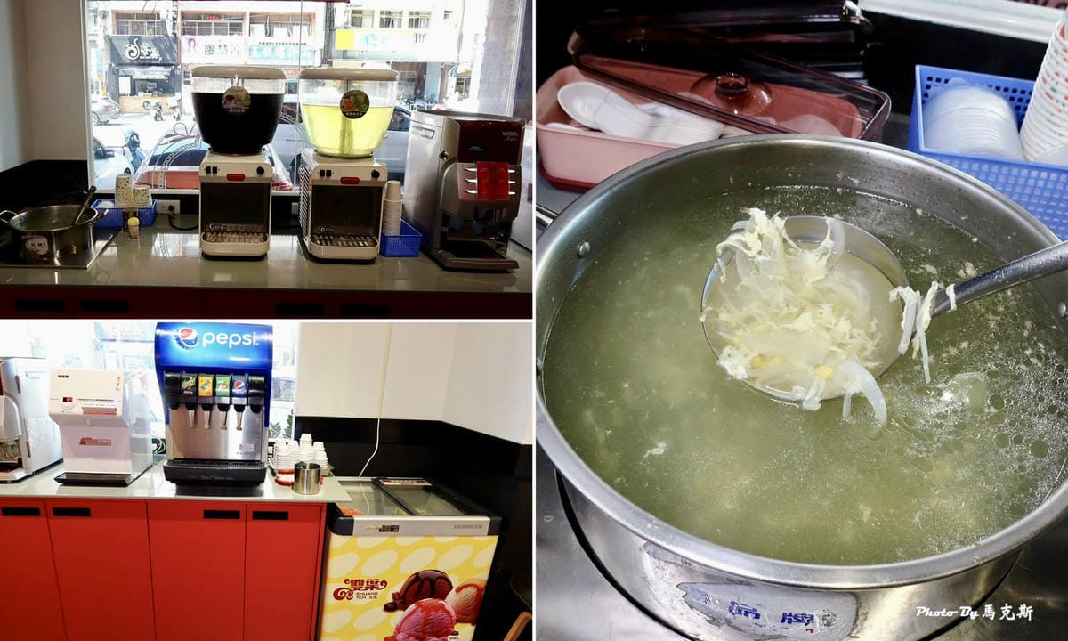 IMG_4746_調整大小.jpg IMG_4746_調整大小.jpg