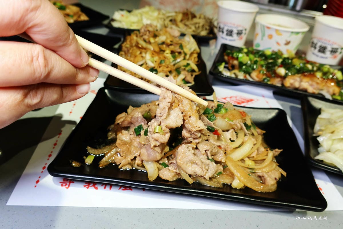 IMG_4785_調整大小.jpg IMG_4785_調整大小.jpg