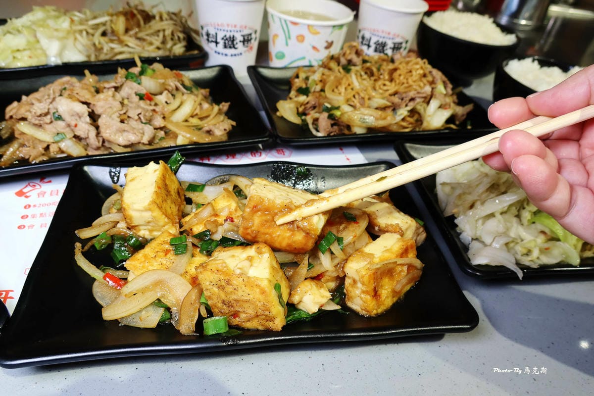 IMG_4791_調整大小 (2).jpg IMG_4791_調整大小 (2).jpg