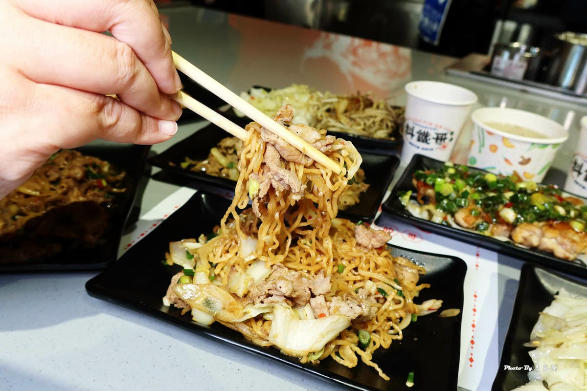 IMG_4798_調整大小.jpg IMG_4798_調整大小.jpg