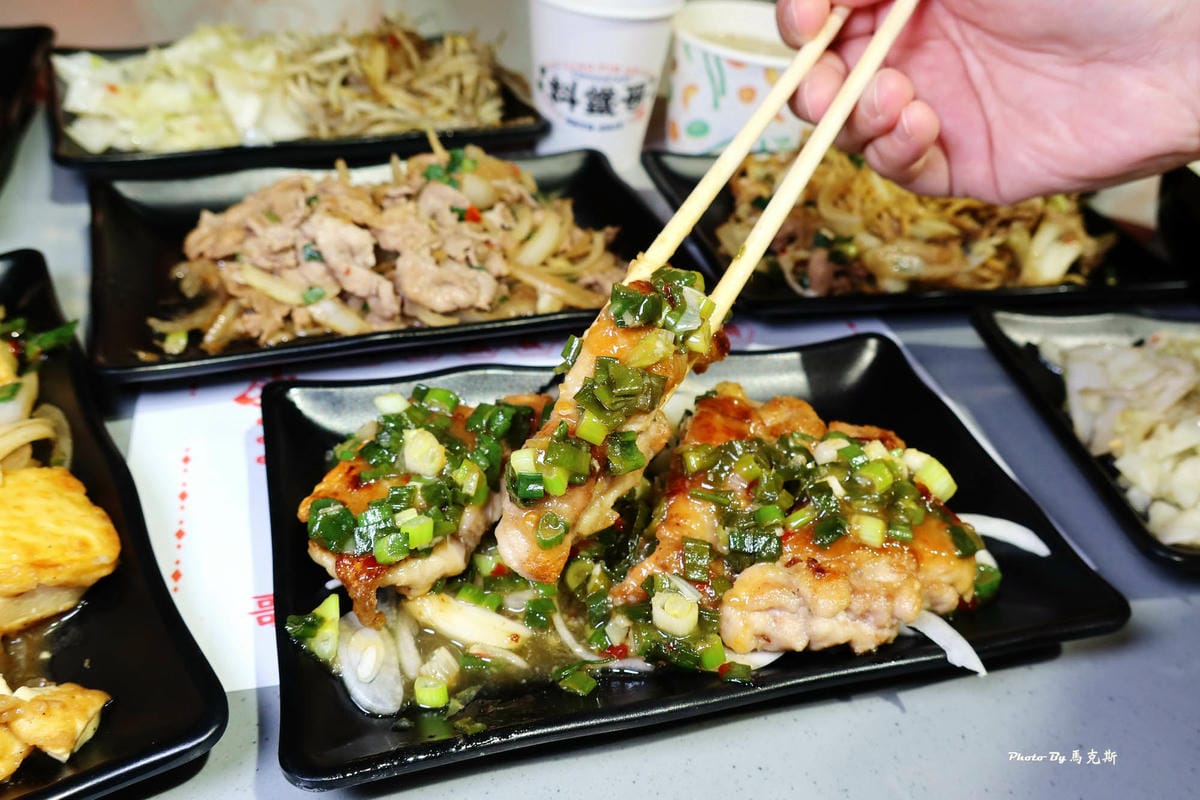 IMG_4777_調整大小.jpg IMG_4777_調整大小.jpg