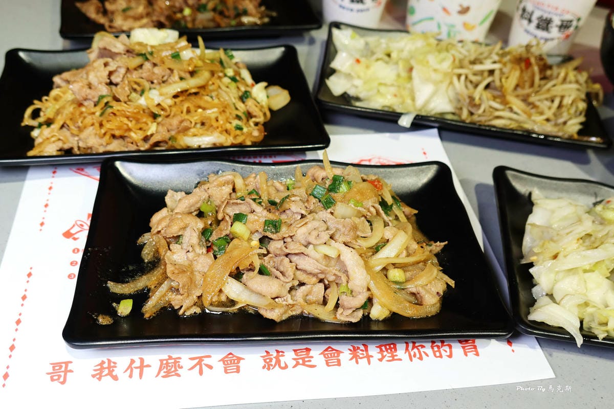 IMG_4782_調整大小.jpg IMG_4782_調整大小.jpg