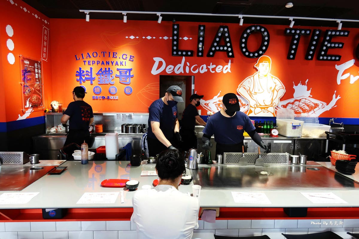 IMG_4725_調整大小.jpg IMG_4725_調整大小.jpg