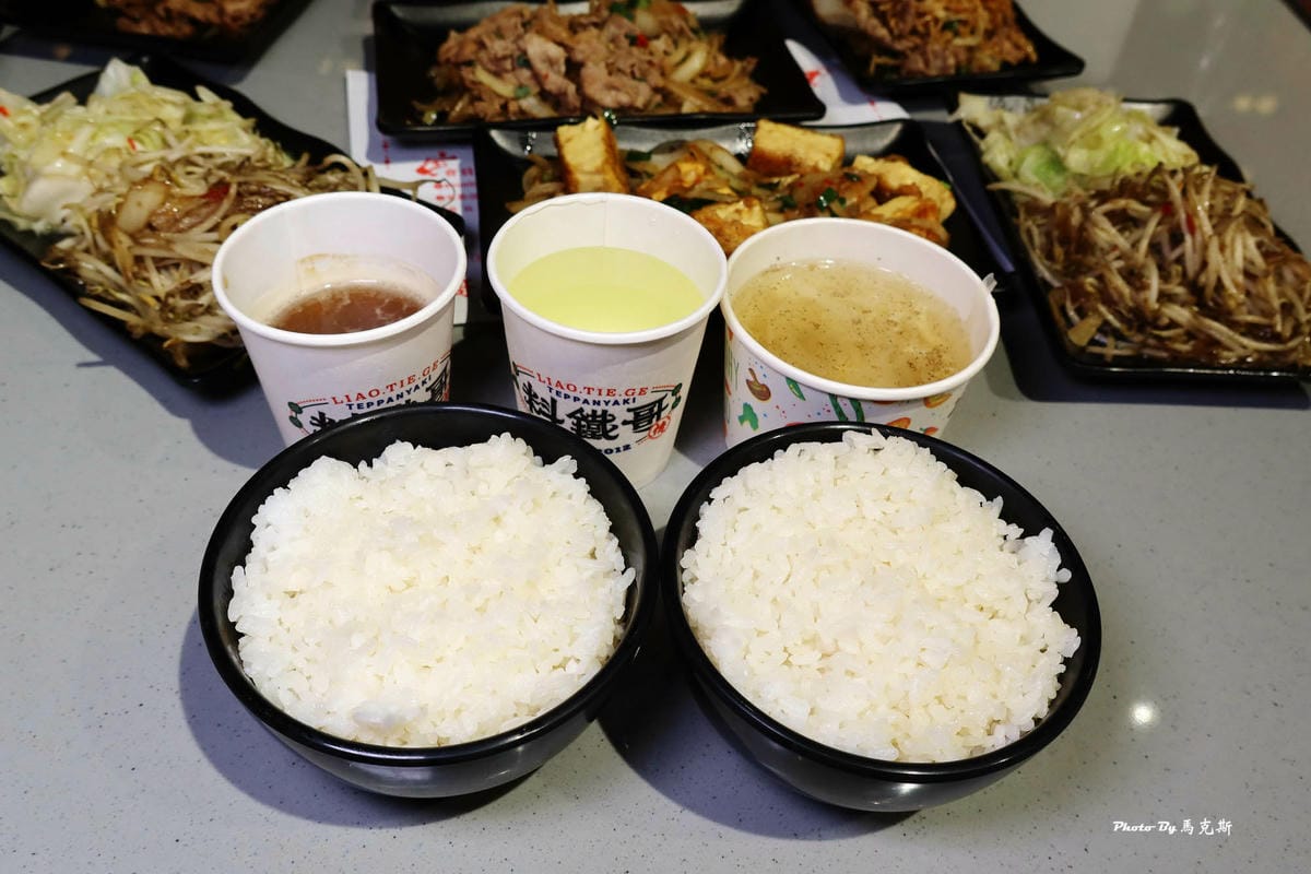 IMG_4765_調整大小.jpg IMG_4765_調整大小.jpg