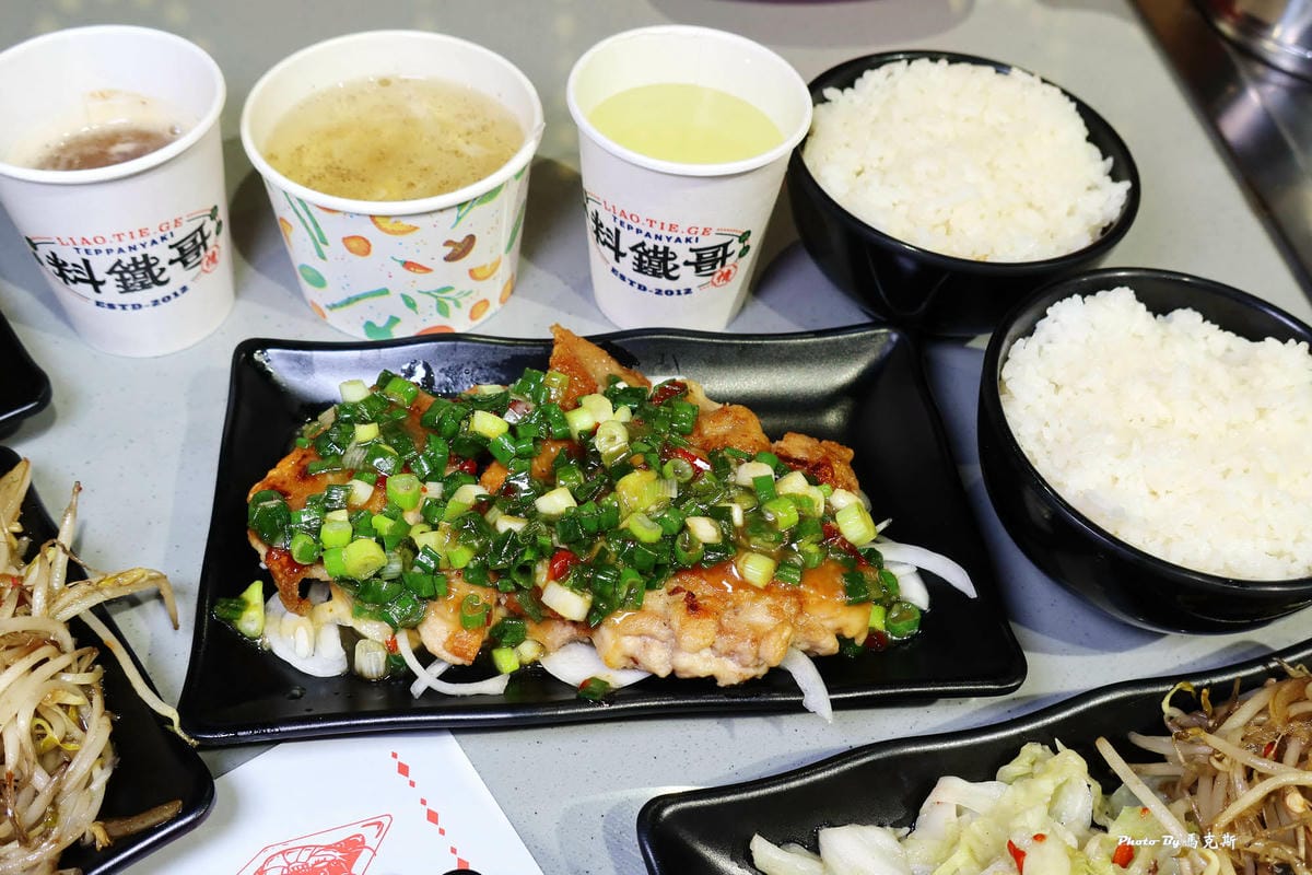 IMG_4774_調整大小.jpg IMG_4774_調整大小.jpg