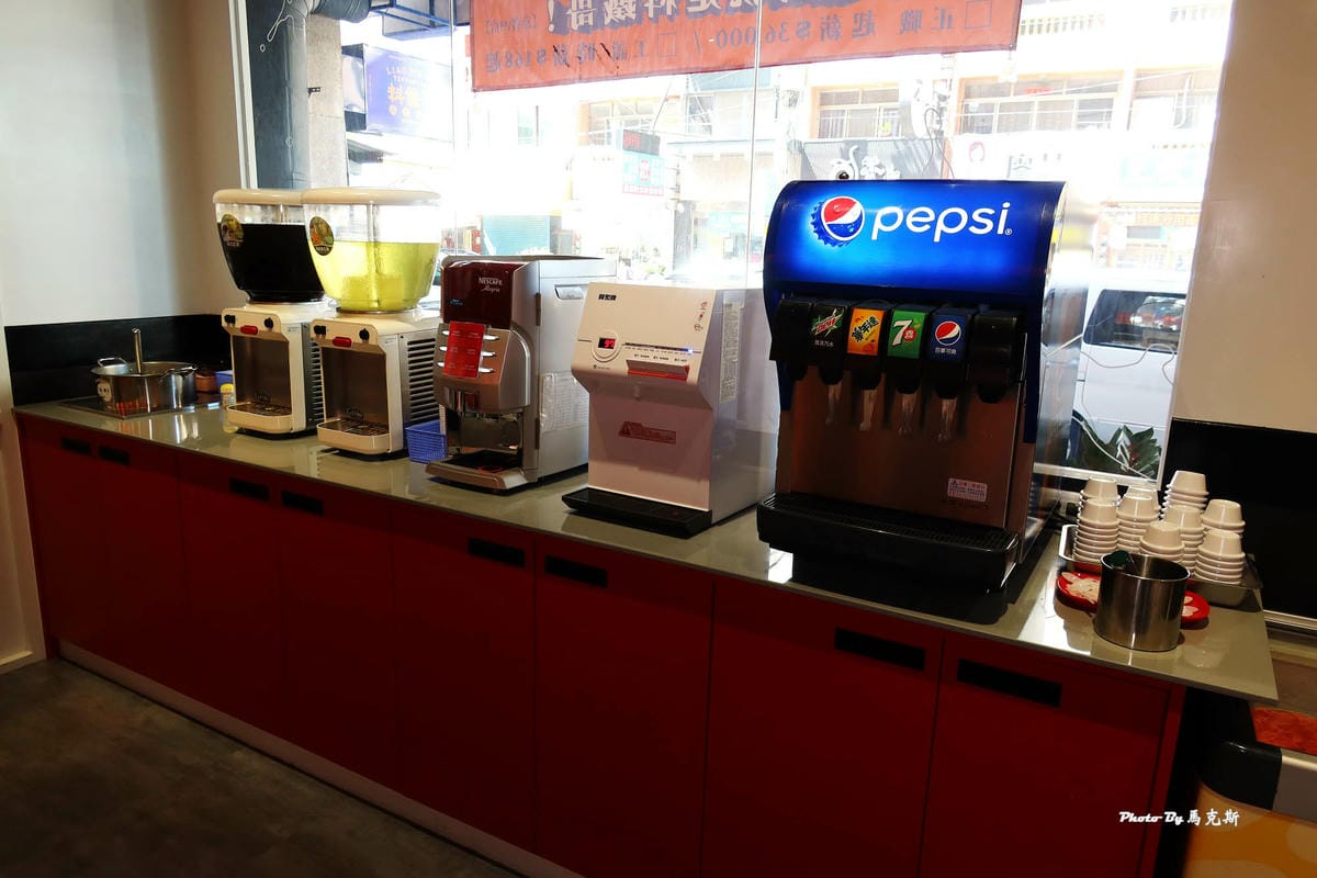 IMG_4745_調整大小.jpg IMG_4745_調整大小.jpg