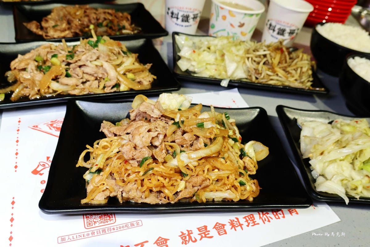 IMG_4795_調整大小.jpg IMG_4795_調整大小.jpg