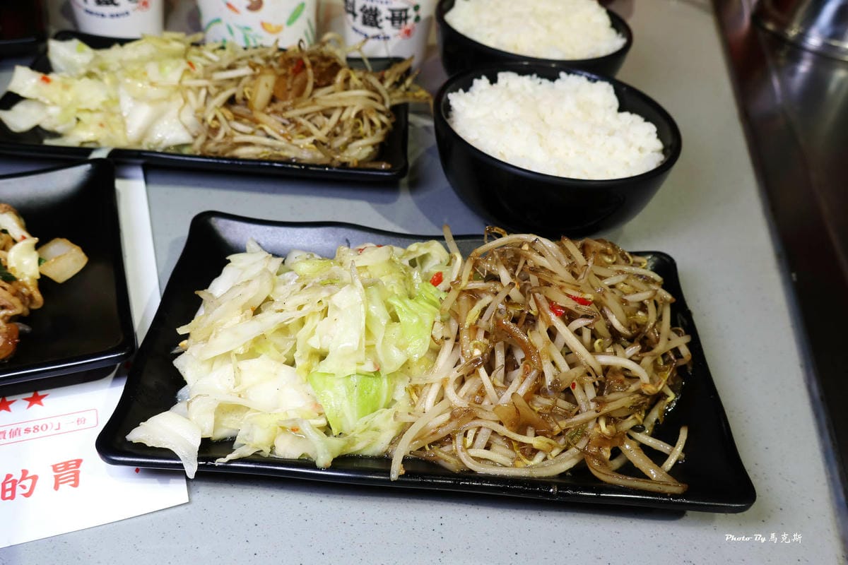 IMG_4771_調整大小 (2).jpg IMG_4771_調整大小 (2).jpg