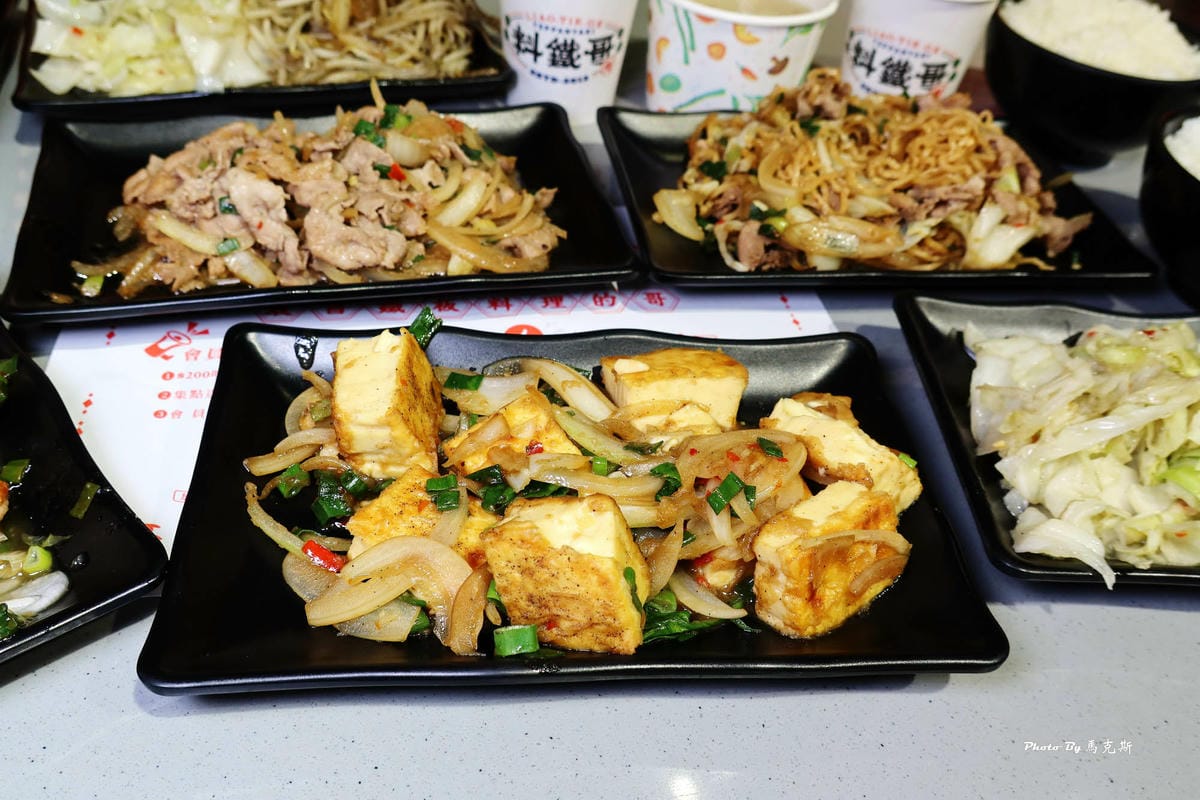 IMG_4788_調整大小.jpg IMG_4788_調整大小.jpg