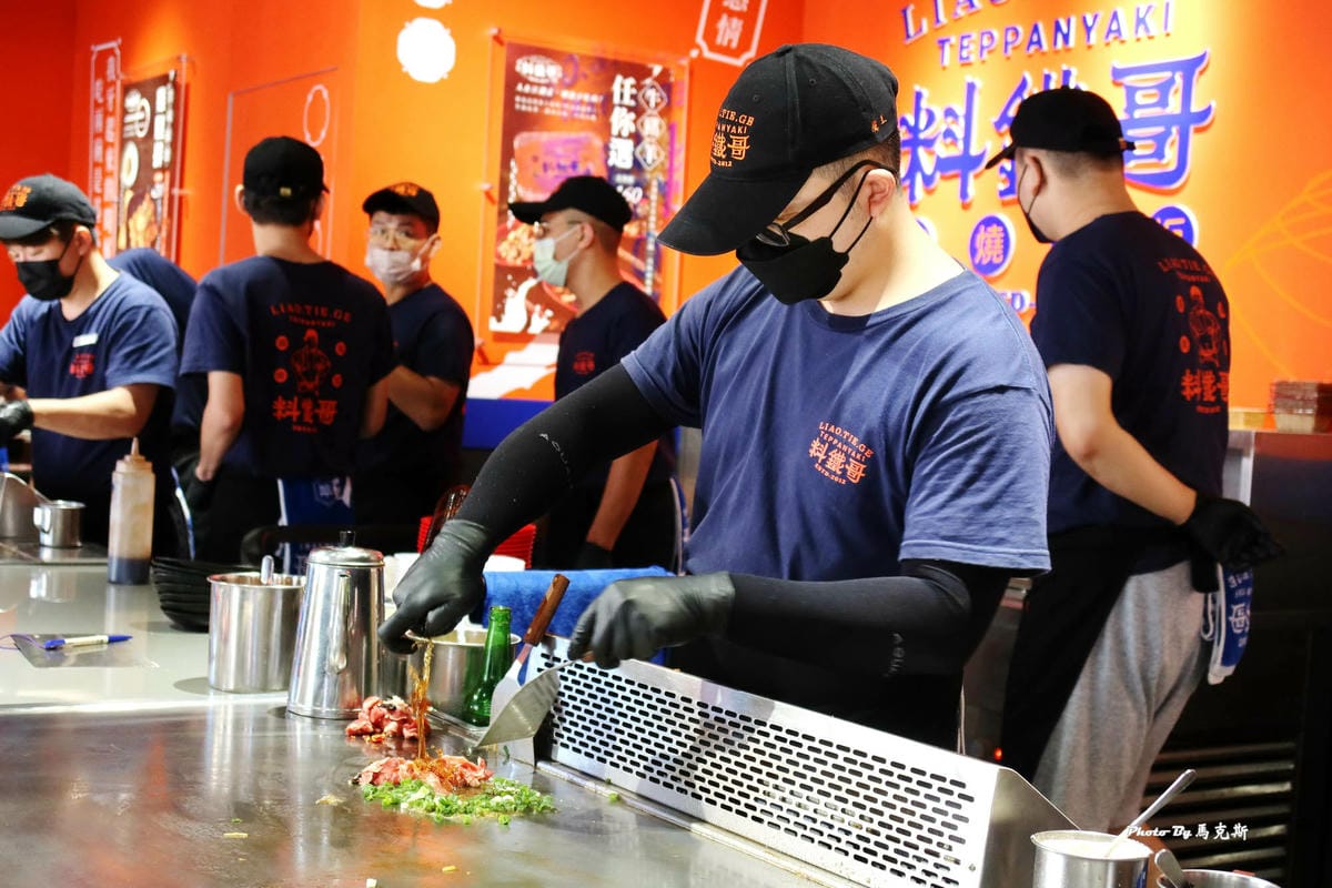 IMG_4759_調整大小.jpg IMG_4759_調整大小.jpg