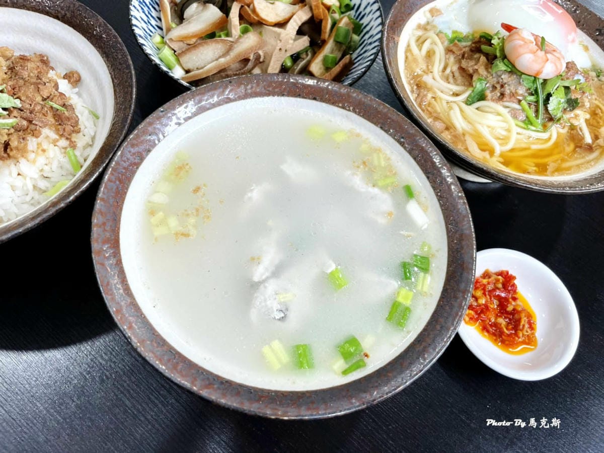 IMG_6586_調整大小.jpg IMG_6586_調整大小.jpg