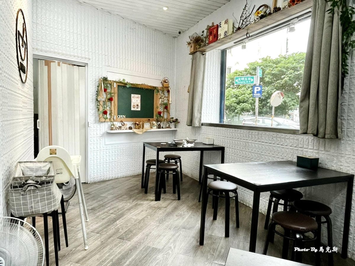 IMG_6523_調整大小.jpg IMG_6523_調整大小.jpg