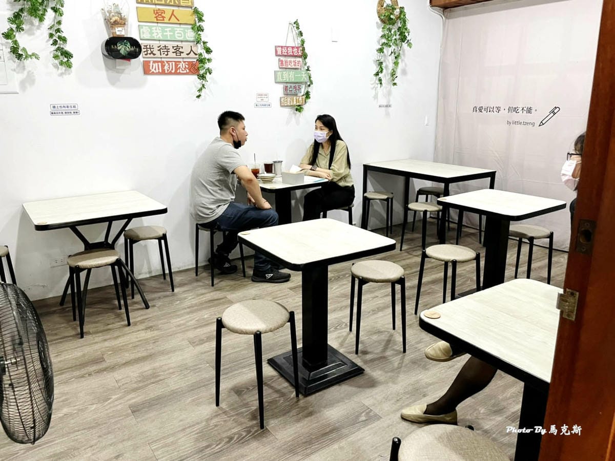 IMG_6526_調整大小.jpg IMG_6526_調整大小.jpg