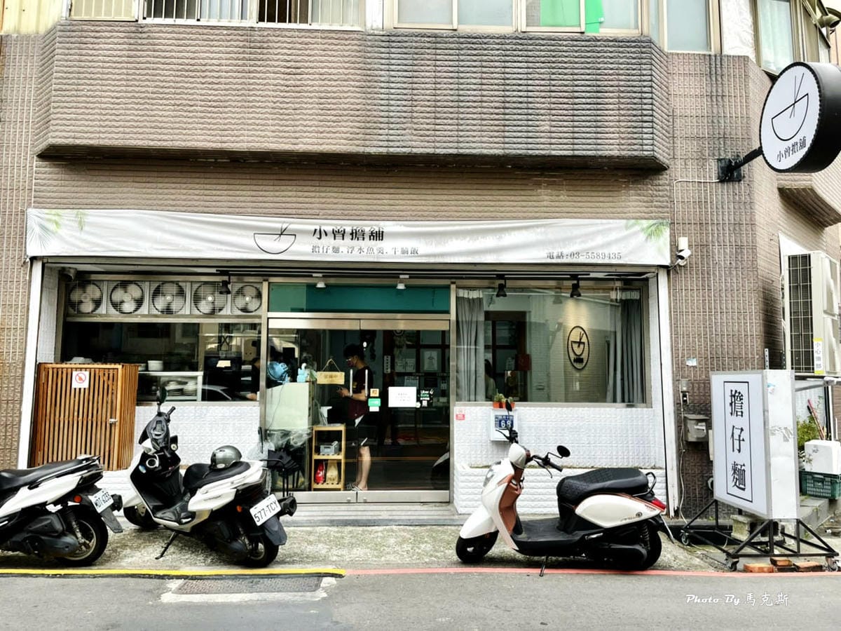 IMG_6515_調整大小.jpg IMG_6515_調整大小.jpg