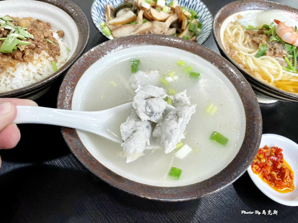 IMG_6590_調整大小.jpg IMG_6590_調整大小.jpg