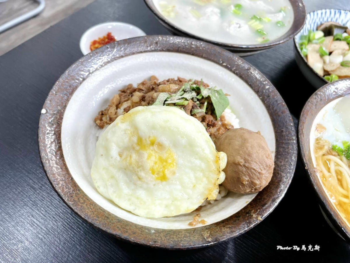 IMG_6569_調整大小.jpg IMG_6569_調整大小.jpg