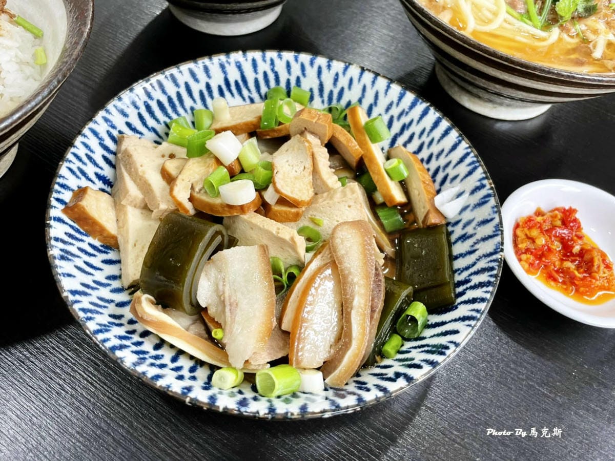 IMG_6583_調整大小.jpg IMG_6583_調整大小.jpg