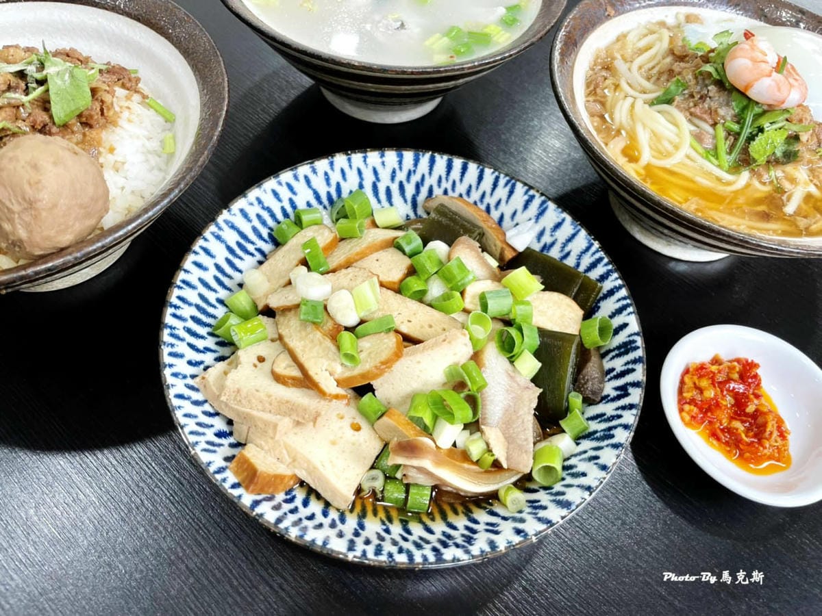 IMG_6573_調整大小 (2).jpg IMG_6573_調整大小 (2).jpg