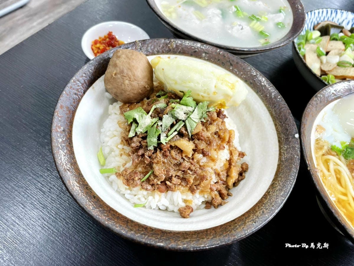 IMG_6565_調整大小.jpg IMG_6565_調整大小.jpg