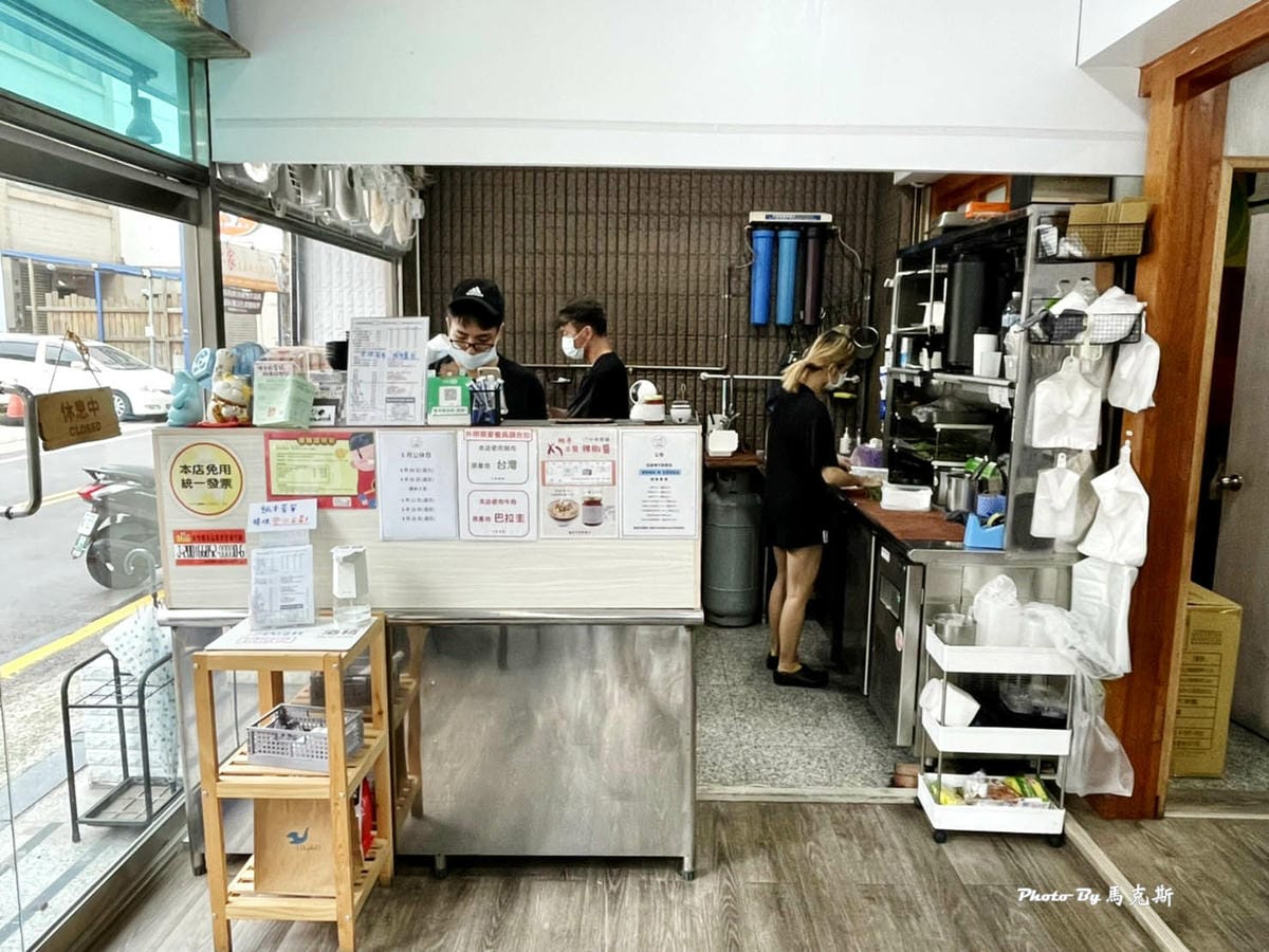 IMG_6520_調整大小.jpg IMG_6520_調整大小.jpg