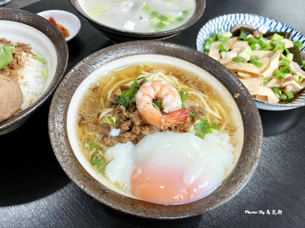 IMG_6556_調整大小.jpg IMG_6556_調整大小.jpg