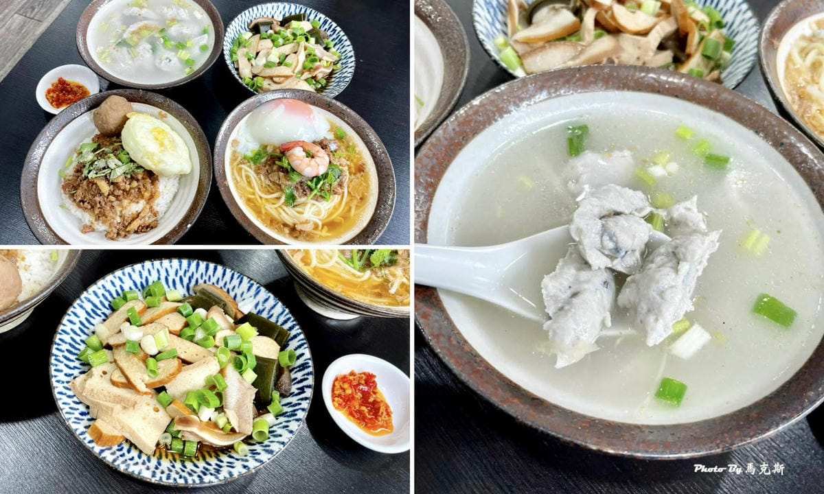 IMG_6513_調整大小.jpg IMG_6513_調整大小.jpg